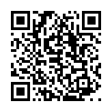 방송보도 페이지 바로가기 주소(https://business.jangseong.go.kr/q/ezMxNDB8fHxwYWdlPTl9&e=M&s=3), QRCODE