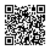 사이트맵 페이지 바로가기 주소(https://business.jangseong.go.kr/q/ezMxNDN8fHx9&e=M&s=3), QRCODE