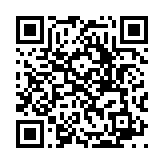 개인정보처리방침 페이지 바로가기 주소(https://business.jangseong.go.kr/q/ezMxNTJ8fHx9&e=M&s=3), QRCODE