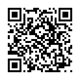 이메일무단수집거부 페이지 바로가기 주소(https://business.jangseong.go.kr/q/ezMxNTV8fHx9&e=M&s=3), QRCODE