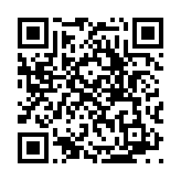 뷰어다운로드 페이지 바로가기 주소(https://business.jangseong.go.kr/q/ezMxNTh8fHx9&e=M&s=3), QRCODE
