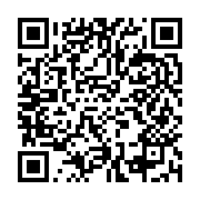 조직정보 페이지 바로가기 주소(https://business.jangseong.go.kr/q/ezMyMXx8fHBhcnRfY29kZT00OTgwMDQyMDAwMH0=&e=M&s=3), QRCODE