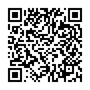 조직정보 페이지 바로가기 주소(https://business.jangseong.go.kr/q/ezMyMXx8fHBhcnRfY29kZT01ODk1MDQzMDAwMH0=&e=M&s=3), QRCODE