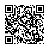 오시는길 페이지 바로가기 주소(https://business.jangseong.go.kr/q/ezMyNXx8fH0=&e=M&s=3), QRCODE