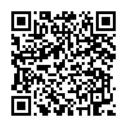 조직정보 페이지 바로가기 주소(https://business.jangseong.go.kr/q/ezMyOXx8fHBhcnRfY29kZT00OTgwMDQzMDAwMH0=&e=M&s=3), QRCODE