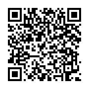 조직정보 페이지 바로가기 주소(https://business.jangseong.go.kr/q/ezMyOXx8fHBhcnRfY29kZT01ODk1MDQ0MDAwMH0=&e=M&s=3), QRCODE