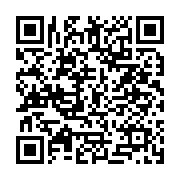 정보공개 고객관리 페이지 바로가기 주소(https://business.jangseong.go.kr/q/ezMzMDh8NDI4ODl8c2hvd3xwYWdlPTJ9&e=M&s=3), QRCODE