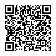 정보공개 고객관리 페이지 바로가기 주소(https://business.jangseong.go.kr/q/ezMzMDh8NzY1MDJ8c2hvd3xwYWdlPTF9&e=M&s=3), QRCODE