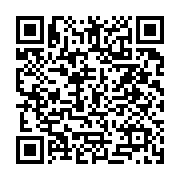 정보공개 고객관리 페이지 바로가기 주소(https://business.jangseong.go.kr/q/ezMzMDh8NzY3ODd8c2hvd3xwYWdlPTF9&e=M&s=3), QRCODE
