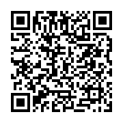 정보공개 고객관리 페이지 바로가기 주소(https://business.jangseong.go.kr/q/ezMzMDh8ODU1Mzh8c2hvd3xwYWdlPTF9&e=M&s=3), QRCODE