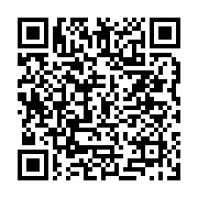정보공개 고객관리 페이지 바로가기 주소(https://business.jangseong.go.kr/q/ezMzMDh8ODU1Mzl8c2hvd3xwYWdlPTF9&e=M&s=3), QRCODE
