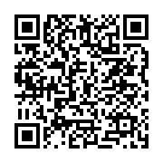 정보공개 고객관리 페이지 바로가기 주소(https://business.jangseong.go.kr/q/ezMzMDh8ODU1ODl8c2hvd3xwYWdlPTF9&e=M&s=3), QRCODE