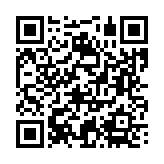 정보공개 고객관리 페이지 바로가기 주소(https://business.jangseong.go.kr/q/ezMzMDh8fHxwYWdlPTJ9&e=M&s=3), QRCODE