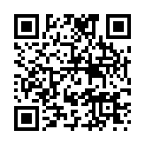 군민생활 페이지 바로가기 주소(https://business.jangseong.go.kr/q/ezMzMTN8fHxwYWdlPTE1fQ==&e=M&s=3), QRCODE