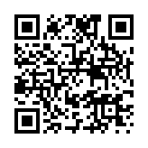 군민생활 페이지 바로가기 주소(https://business.jangseong.go.kr/q/ezMzMTN8fHxwYWdlPTI0fQ==&e=M&s=3), QRCODE