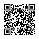 군민생활 페이지 바로가기 주소(https://business.jangseong.go.kr/q/ezMzMTN8fHxwYWdlPTI1fQ==&e=M&s=3), QRCODE