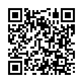 군민생활 페이지 바로가기 주소(https://business.jangseong.go.kr/q/ezMzMTN8fHxwYWdlPTI4fQ==&e=M&s=3), QRCODE