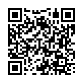군민생활 페이지 바로가기 주소(https://business.jangseong.go.kr/q/ezMzMTN8fHxwYWdlPTIyfQ==&e=M&s=3), QRCODE