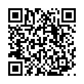 군민생활 페이지 바로가기 주소(https://business.jangseong.go.kr/q/ezMzMTN8fHxwYWdlPTIzfQ==&e=M&s=3), QRCODE