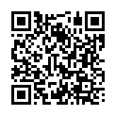군민생활 페이지 바로가기 주소(https://business.jangseong.go.kr/q/ezMzMTN8fHxwYWdlPTMwfQ==&e=M&s=3), QRCODE