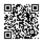 군민생활 페이지 바로가기 주소(https://business.jangseong.go.kr/q/ezMzMTN8fHxwYWdlPTd9&e=M&s=3), QRCODE