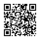 예산사업정보 페이지 바로가기 주소(https://business.jangseong.go.kr/q/ezMzMjJ8fHxwYWdlPTF9&e=M&s=3), QRCODE