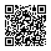 예산사업정보 페이지 바로가기 주소(https://business.jangseong.go.kr/q/ezMzMjJ8fHxwYWdlPTJ9&e=M&s=3), QRCODE