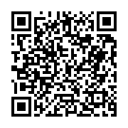 자유게시판 페이지 바로가기 주소(https://business.jangseong.go.kr/q/ezMzNHw0MzQwOHxzaG93fHBhZ2U9NzR9&e=M&s=3), QRCODE