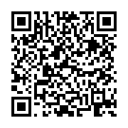 자유게시판 페이지 바로가기 주소(https://business.jangseong.go.kr/q/ezMzNHw0MzQwOHxzaG93fHBhZ2U9NzV9&e=M&s=3), QRCODE