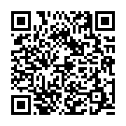 자유게시판 페이지 바로가기 주소(https://business.jangseong.go.kr/q/ezMzNHw0MzQwOHxzaG93fHBhZ2U9NzZ9&e=M&s=3), QRCODE