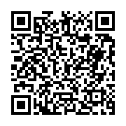 자유게시판 페이지 바로가기 주소(https://business.jangseong.go.kr/q/ezMzNHw0MzQwOHxzaG93fHBhZ2U9Nzd9&e=M&s=3), QRCODE