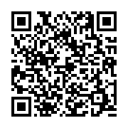자유게시판 페이지 바로가기 주소(https://business.jangseong.go.kr/q/ezMzNHw0MzQwOHxzaG93fHBhZ2U9Nzh9&e=M&s=3), QRCODE