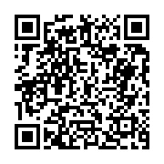 자유게시판 페이지 바로가기 주소(https://business.jangseong.go.kr/q/ezMzNHw0MzQwOHxzaG93fHBhZ2U9ODR9&e=M&s=3), QRCODE