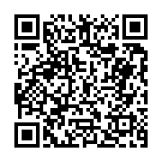 자유게시판 페이지 바로가기 주소(https://business.jangseong.go.kr/q/ezMzNHw0MzQwOHxzaG93fHBhZ2U9ODV9&e=M&s=3), QRCODE