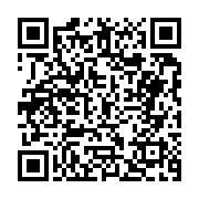 자유게시판 페이지 바로가기 주소(https://business.jangseong.go.kr/q/ezMzNHw0MzQwOHxzaG93fHBhZ2U9OTF9&e=M&s=3), QRCODE
