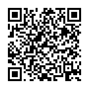 자유게시판 페이지 바로가기 주소(https://business.jangseong.go.kr/q/ezMzNHw0MzQwOHxzaG93fHBhZ2U9OTJ9&e=M&s=3), QRCODE