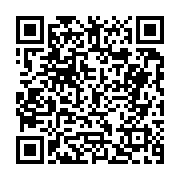 자유게시판 페이지 바로가기 주소(https://business.jangseong.go.kr/q/ezMzNHw0MzQwOHxzaG93fHBhZ2U9OTd9&e=M&s=3), QRCODE