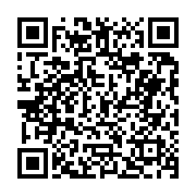 자유게시판 페이지 바로가기 주소(https://business.jangseong.go.kr/q/ezMzNHw0MzQyNXxzaG93fHBhZ2U9NzR9&e=M&s=3), QRCODE