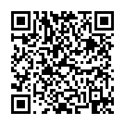 자유게시판 페이지 바로가기 주소(https://business.jangseong.go.kr/q/ezMzNHw0MzQyNXxzaG93fHBhZ2U9NzV9&e=M&s=3), QRCODE