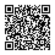 자유게시판 페이지 바로가기 주소(https://business.jangseong.go.kr/q/ezMzNHw0MzQyNXxzaG93fHBhZ2U9NzZ9&e=M&s=3), QRCODE