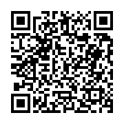 자유게시판 페이지 바로가기 주소(https://business.jangseong.go.kr/q/ezMzNHw0MzQyNXxzaG93fHBhZ2U9Nzd9&e=M&s=3), QRCODE
