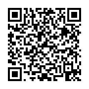 자유게시판 페이지 바로가기 주소(https://business.jangseong.go.kr/q/ezMzNHw0MzQyNXxzaG93fHBhZ2U9ODR9&e=M&s=3), QRCODE