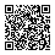 자유게시판 페이지 바로가기 주소(https://business.jangseong.go.kr/q/ezMzNHw0MzQyNXxzaG93fHBhZ2U9ODV9&e=M&s=3), QRCODE