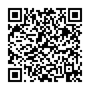 자유게시판 페이지 바로가기 주소(https://business.jangseong.go.kr/q/ezMzNHw0MzQyNXxzaG93fHBhZ2U9OTF9&e=M&s=3), QRCODE