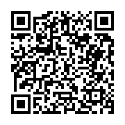 자유게시판 페이지 바로가기 주소(https://business.jangseong.go.kr/q/ezMzNHw0MzQyNXxzaG93fHBhZ2U9OTJ9&e=M&s=3), QRCODE