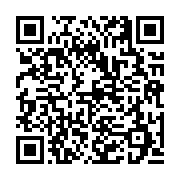 자유게시판 페이지 바로가기 주소(https://business.jangseong.go.kr/q/ezMzNHw0MzQyNXxzaG93fHBhZ2U9OTd9&e=M&s=3), QRCODE