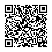 자유게시판 페이지 바로가기 주소(https://business.jangseong.go.kr/q/ezMzNHw0MzQzN3xzaG93fHBhZ2U9NzR9&e=M&s=3), QRCODE