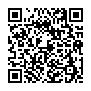 자유게시판 페이지 바로가기 주소(https://business.jangseong.go.kr/q/ezMzNHw0MzQzN3xzaG93fHBhZ2U9NzV9&e=M&s=3), QRCODE
