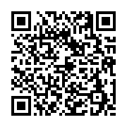 자유게시판 페이지 바로가기 주소(https://business.jangseong.go.kr/q/ezMzNHw0MzQzN3xzaG93fHBhZ2U9NzZ9&e=M&s=3), QRCODE