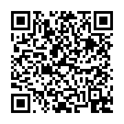 자유게시판 페이지 바로가기 주소(https://business.jangseong.go.kr/q/ezMzNHw0MzQzN3xzaG93fHBhZ2U9Nzd9&e=M&s=3), QRCODE